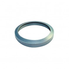 Guarnizione centrale aqua magic SERIE 4 -5