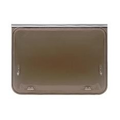 Finestra Apribile a Compasso 600x450