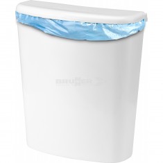 Cestino porta rifiuti