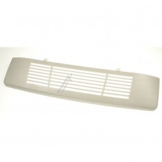 Griglia aria condizionata Dometic
