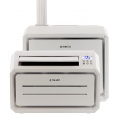 Condizionatore Split Unit SPA-3000 Mestic