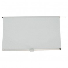 Zanzariera Seitz Dometic per finestra S3-S4