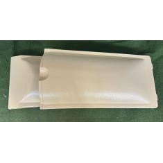 Pattumiera originale porta Arca 720