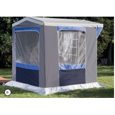 Cucinino NOVA  200x150