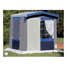 Cucinino NOVA  200x200