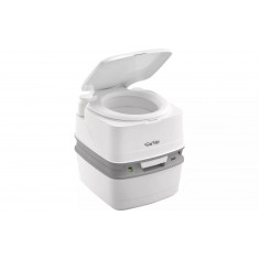 Bagno chimico + Kit
