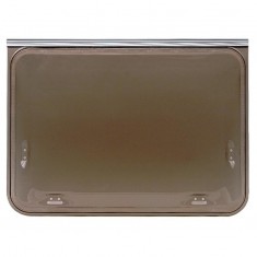 Finestra Apribile a Compasso 500x550