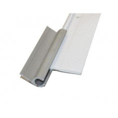 Rail F35pro / CaravanStore - 300