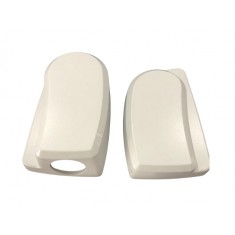 spallette guscio per tendalini thule 4200