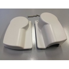 spallette guscio per tendalini thule 4900