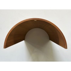 Anta mobile sotto lavello Arca