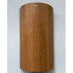 Anta mobile sotto lavello Arca