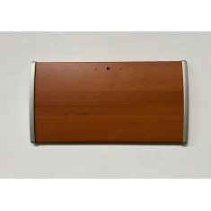 Anta pensile Elnagh Duke