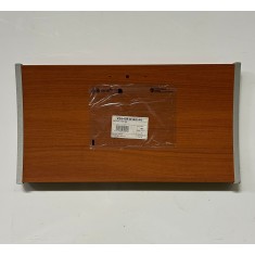 Anta pensile Elnagh Duke