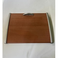 Anta pensile Elnagh Duke