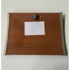 Anta pensile Elnagh Duke