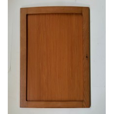 Anta mobile sotto lavello Marlin anni 90