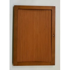 Anta mobile sotto lavello Marlin anni 90