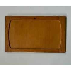 Anta pensile Marlin anni 90