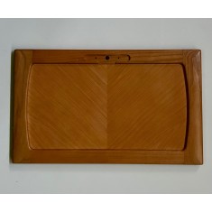 Anta pensile Marlin anni 90