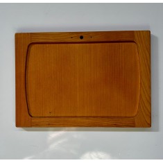 Anta pensile Marlin anni 90