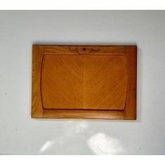 Anta pensile Marlin anni 90