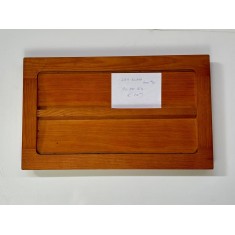 Anta pensile Marlin anni 90