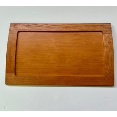 Anta pensile Marlin anni 90