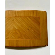 Anta pensile fissa Mobilvetta