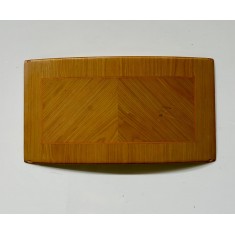 Anta pensile fissa Mobilvetta