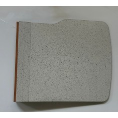 Tavolo Arrotolabile Arca 715 GLM