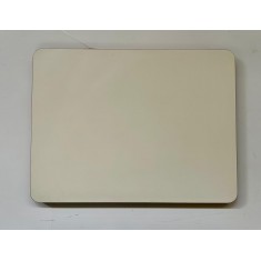 Prolunga Tavolo Arca 720 dopo 2006