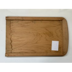 Tavolo Elnagh anni 90