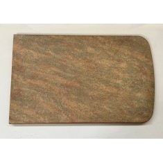 Tavolo Elnagh anni 90