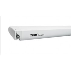 Tendalino THULE - OMNISTOR 4200 3,50 mt