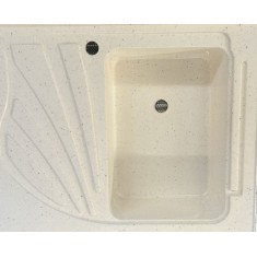 Lavello originale Elnagh Prince 2008-2010