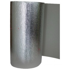 Oscurante termico per esterno 12 mesi