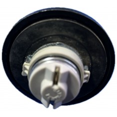 Tappo  compatibile per Bocchettone dometic