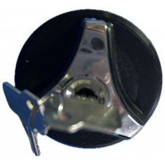 Tappo  compatibile per Bocchettone dometic