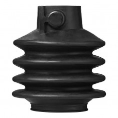 Soffietto repulsore tipo Alko-