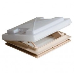 Oblò   28x28 con maniglioni