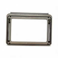 Bordo cornice base cm 96X665