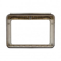 Bordo cornice base cm 96X665