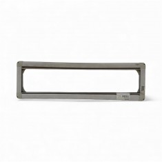 Telaio finestra cm 100X29