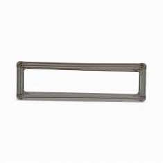 Telaio finestra cm 100X29