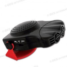 Stufa riscaldatore 150 WATT