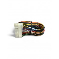 Cablaggio antifurti RIF. 863 Gemini