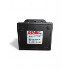 Centralina Gemini 863 CW