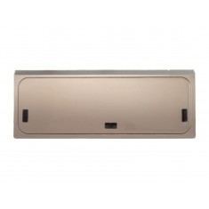 Finestra italiana per  Seitz Dometic solo lastra 700x300