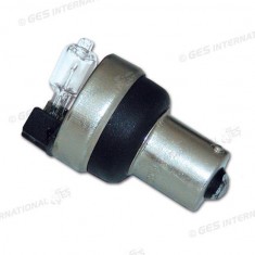 Sistema retromarcia sonoro